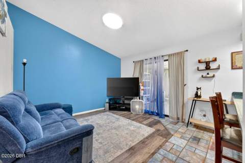 350 Terrace Hill Boulevard #4F, DeBary FL - photo 13 of 36