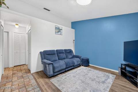 350 Terrace Hill Boulevard #4F, DeBary FL - photo 14 of 36