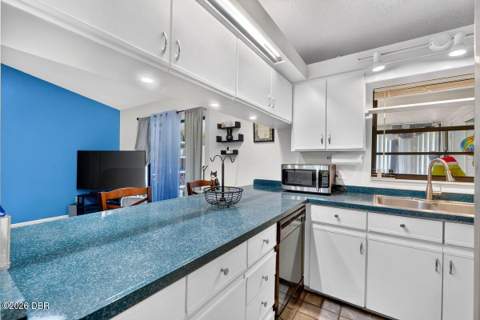 350 Terrace Hill Boulevard #4F, DeBary FL - photo 15 of 36