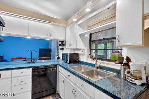 350 Terrace Hill Boulevard #4F, DeBary FL - photo 18 of 36