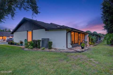 350 Terrace Hill Boulevard #4F, DeBary FL - photo 21 of 36