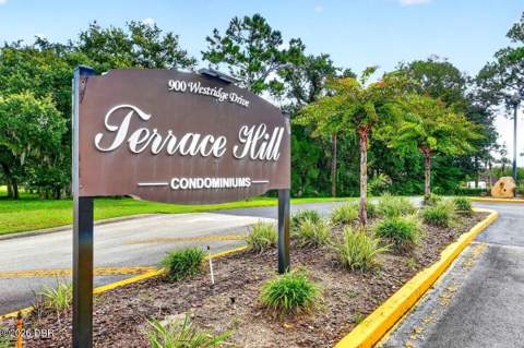 350 Terrace Hill Boulevard #4F, DeBary FL - photo 22 of 36