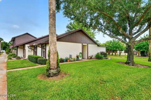 350 Terrace Hill Boulevard #4F, DeBary FL - photo 23 of 36