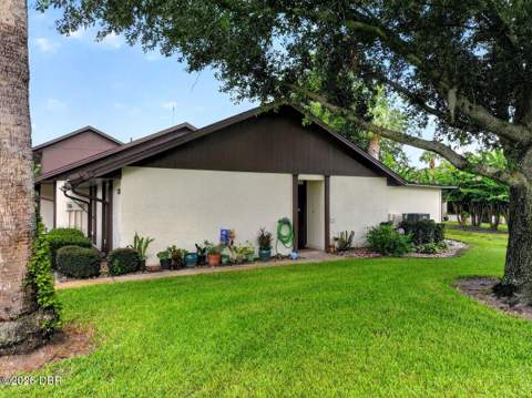 350 Terrace Hill Boulevard #4F, DeBary FL - photo 24 of 36