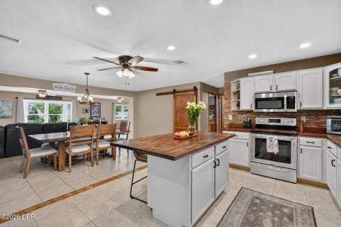 2271 Old Kings Road, Port Orange FL - photo 21 of 86