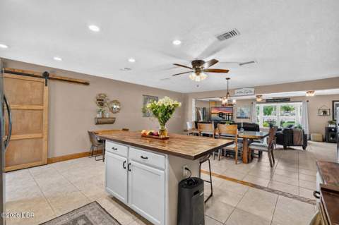 2271 Old Kings Road, Port Orange FL - photo 19 of 86