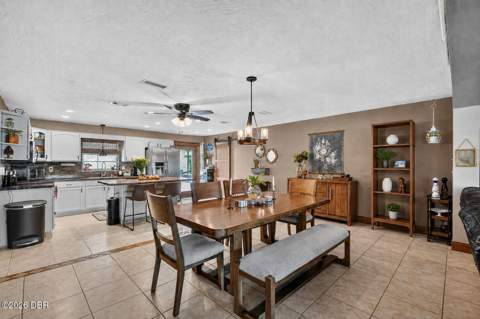 2271 Old Kings Road, Port Orange FL - photo 20 of 86