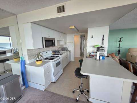 2900 N Atlantic Avenue #602, Daytona Beach FL - photo 11 of 45