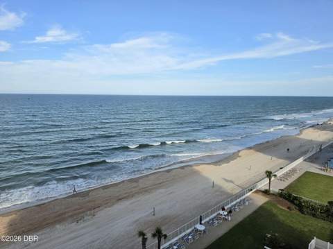 2900 N Atlantic Avenue #602, Daytona Beach FL - photo 23 of 45