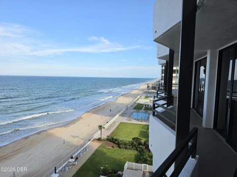 2900 N Atlantic Avenue #602, Daytona Beach FL - photo 20 of 45