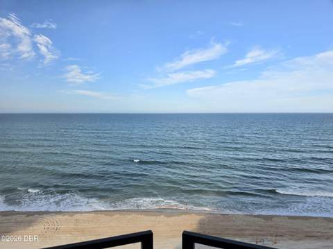 2900 N Atlantic Avenue #602, Daytona Beach FL - photo 21 of 45