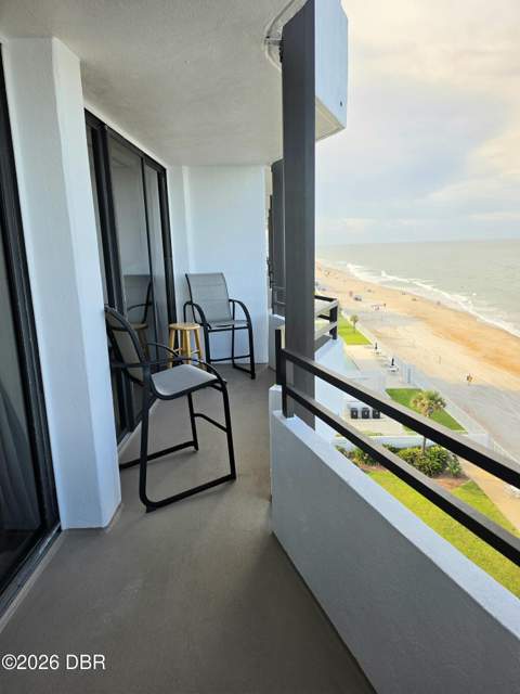 2900 N Atlantic Avenue #602, Daytona Beach FL - photo 18 of 45