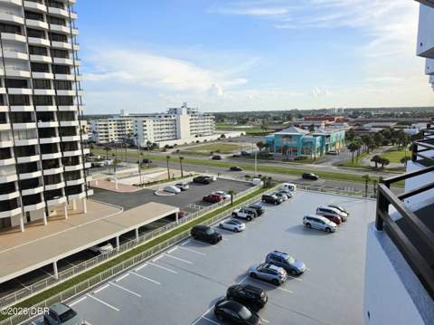 2900 N Atlantic Avenue #602, Daytona Beach FL - photo 24 of 45
