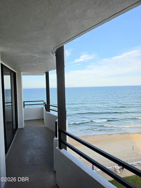 2900 N Atlantic Avenue #602, Daytona Beach FL - photo 19 of 45