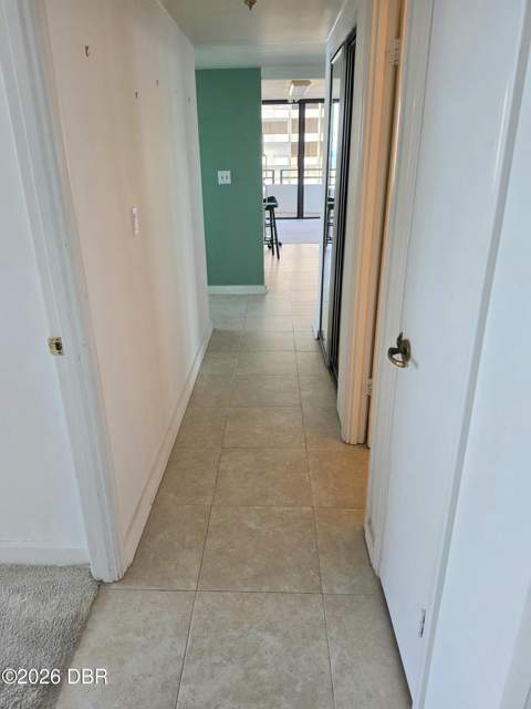 2900 N Atlantic Avenue #602, Daytona Beach FL - photo 12 of 45