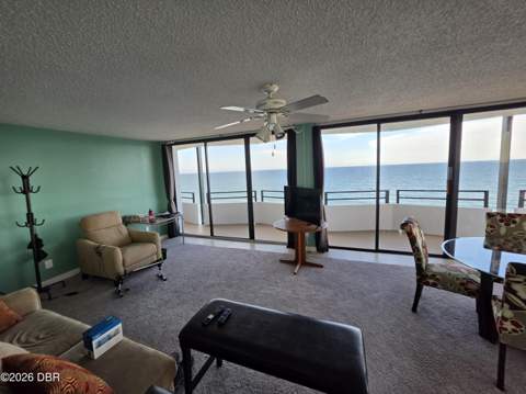 2900 N Atlantic Avenue #602, Daytona Beach FL - photo 8 of 45