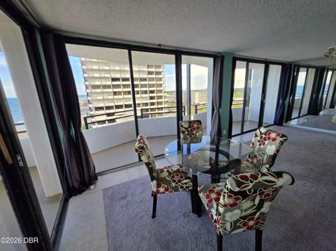 2900 N Atlantic Avenue #602, Daytona Beach FL - photo 6 of 45