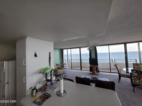 2900 N Atlantic Avenue #602, Daytona Beach FL - photo 10 of 45