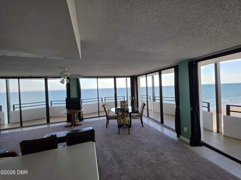 2900 N Atlantic Avenue #602, Daytona Beach FL - photo 7 of 45