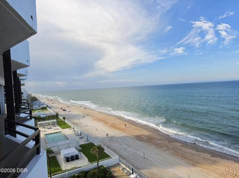 2900 N Atlantic Avenue #602, Daytona Beach FL - photo 22 of 45