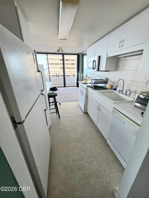 2900 N Atlantic Avenue #602, Daytona Beach FL - photo 9 of 45