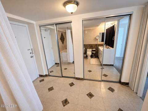 2900 N Atlantic Avenue #602, Daytona Beach FL - photo 15 of 45