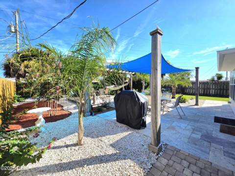 35 Seacrest Drive, Ormond Beach FL - photo 12 of 36