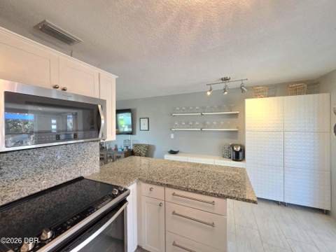 35 Seacrest Drive, Ormond Beach FL - photo 20 of 36