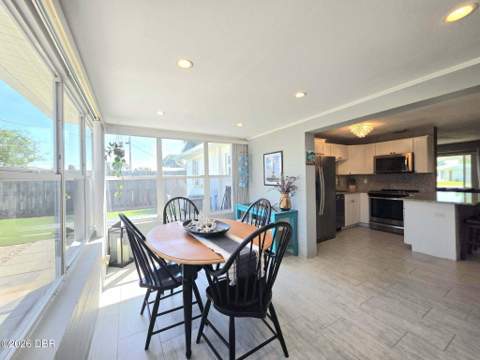 35 Seacrest Drive, Ormond Beach FL - photo 22 of 36