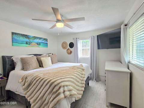 35 Seacrest Drive, Ormond Beach FL - photo 24 of 36