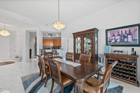 1925 S Atlantic Avenue #210, Daytona Beach Shores FL - photo 8 of 75