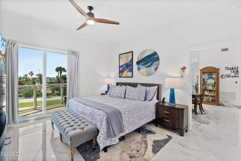 1925 S Atlantic Avenue #210, Daytona Beach Shores FL - photo 21 of 75