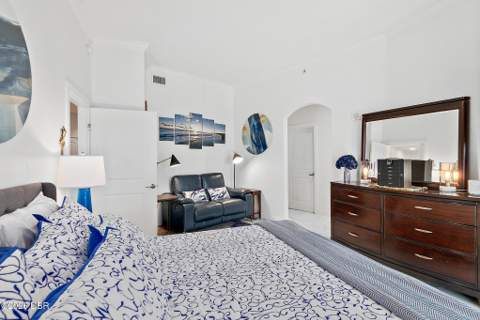 1925 S Atlantic Avenue #210, Daytona Beach Shores FL - photo 23 of 75