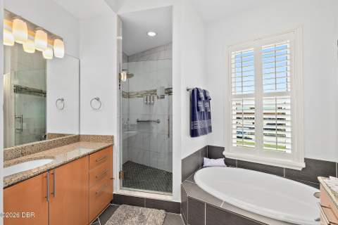 1925 S Atlantic Avenue #210, Daytona Beach Shores FL - photo 24 of 75