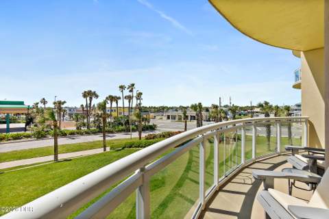 1925 S Atlantic Avenue #210, Daytona Beach Shores FL - photo 6 of 75