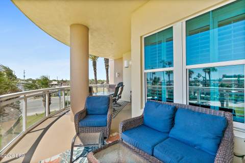 1925 S Atlantic Avenue #210, Daytona Beach Shores FL - photo 12 of 75