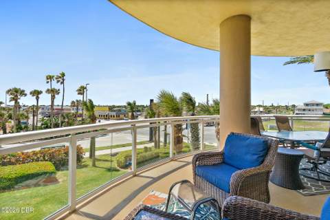 1925 S Atlantic Avenue #210, Daytona Beach Shores FL - photo 11 of 75