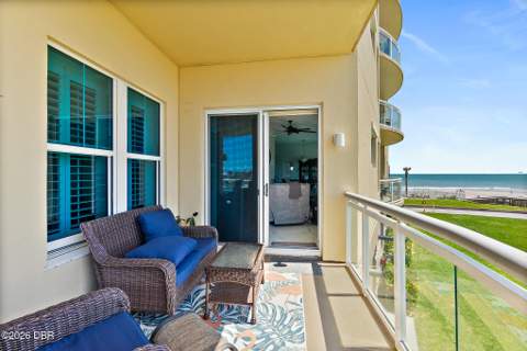 1925 S Atlantic Avenue #210, Daytona Beach Shores FL - photo 13 of 75
