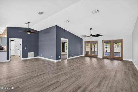 1102 12th Street, Edgewater FL - photo 6 of 88