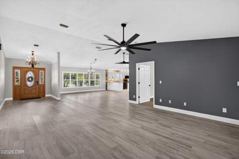 1102 12th Street, Edgewater FL - photo 15 of 88
