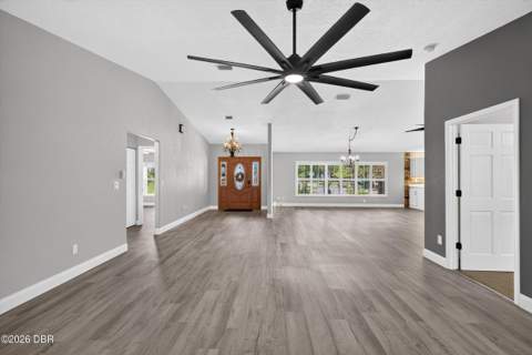 1102 12th Street, Edgewater FL - photo 16 of 88