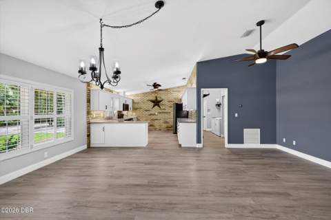 1102 12th Street, Edgewater FL - photo 13 of 88
