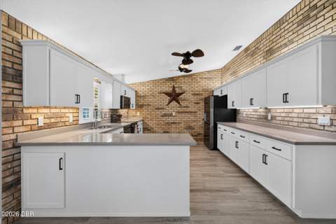 1102 12th Street, Edgewater FL - photo 9 of 88