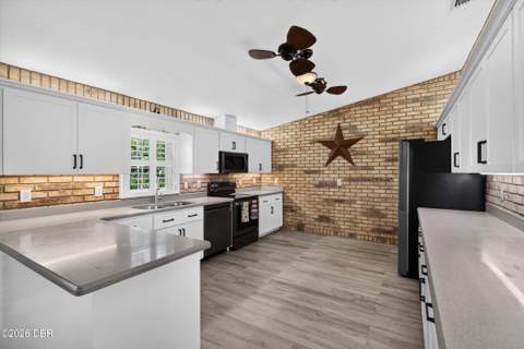 1102 12th Street, Edgewater FL - photo 8 of 88