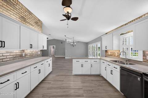 1102 12th Street, Edgewater FL - photo 12 of 88