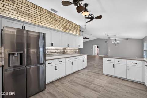 1102 12th Street, Edgewater FL - photo 10 of 88