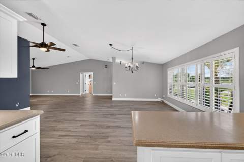 1102 12th Street, Edgewater FL - photo 11 of 88