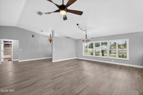 1102 12th Street, Edgewater FL - photo 14 of 88