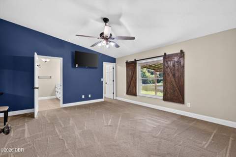 1102 12th Street, Edgewater FL - photo 17 of 88