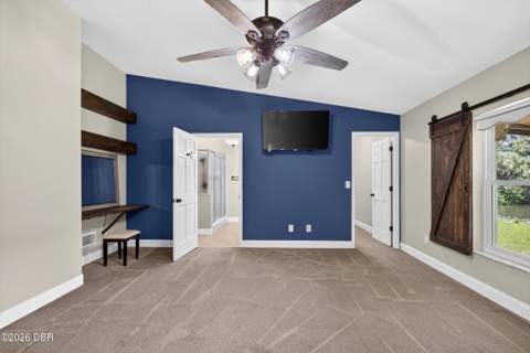 1102 12th Street, Edgewater FL - photo 18 of 88